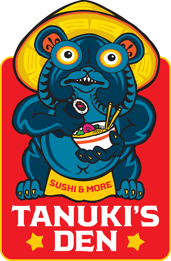 Tanuki